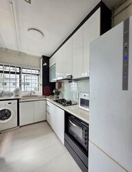 Blk 200D Compassvale South Gate (Sengkang), HDB 4 Rooms #613696761